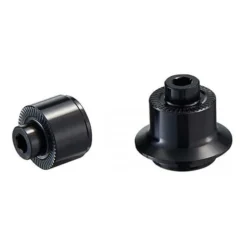 Adaptateur D'axe Arrière Ritchey Pour Comp & Classic Disc QR