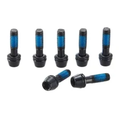 Vis Ritchey WCS C260 (7 Unités)