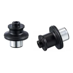 Remplacement Pour Essieu Arrière Ritchey Avec Capuchons 135 Mm QR -Pieces Velo Magasin rt 55050007020 003