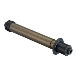Remplacement Pour Essieu Arrière Ritchey Avec Capuchons 135 Mm QR -Pieces Velo Magasin rt 55050007020 004