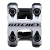 Rechange Potence Ritchey WCS Trail Plate V2