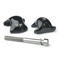 Collier De Serrage Rail Ritchey WCS Carbon 7x7