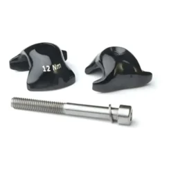 Accessoires Ritchey WCS Carbon 7x9.6