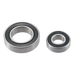 Roulements Ritchey Bearing 699x2