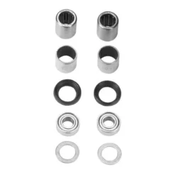 Kit Roulements Ritchey Pour Pédale WCS XC/Trail