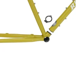 Cadre Ritchey Break-Away Outback Jaune 8 Cadre Ritchey Break-Away Outback Jaune -Pieces Velo Magasin rt 97552857006 c 003