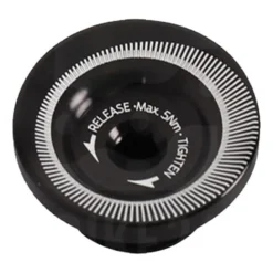 Cache Gauche Rotor 2INPower 8 Mm