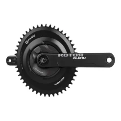 Plateau Extérieur Rotor QRings SRAM AXS BCD110x4 Aero Spider Mount 35D Noir 9 Plateau Extérieur Rotor QRings SRAM AXS BCD110x4 Aero Spider Mount 35D Noir -Pieces Velo Magasin rt c01 042 c 3