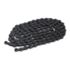 Chaîne Rotor X11EL 11 Vitesses 118 Maillons Noir