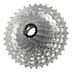 Cassette Rotor 13 Vitesses (10/46,10/52)