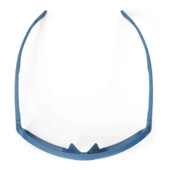 Lunettes Rudy Project Spinshield Bleu Avec Verres Photochromiques ImpactX 2 Noir -Pieces Velo Magasin ru 517 1079 006