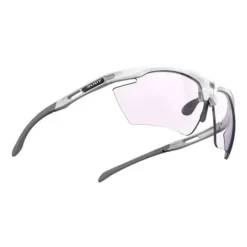 Lunettes Rudy Project Magnus Blanc Brillant Avec Verres Photochromiques ImpactX 2 Laser Lilas 8 Lunettes Rudy Project Magnus Blanc Brillant Avec Verres Photochromiques ImpactX 2 Laser Lilas -Pieces Velo Magasin ru 517 1275 003
