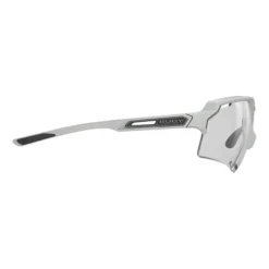 Lunettes Rudy Project Deltabeat Gris Clair Avec Verres Photochromiques ImpactX 2 Noir 9 Lunettes Rudy Project Deltabeat Gris Clair Avec Verres Photochromiques ImpactX 2 Noir -Pieces Velo Magasin ru 517 1285 004