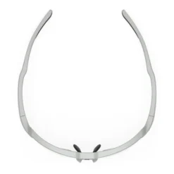 Lunettes Rudy Project Deltabeat Gris Clair Avec Verres Photochromiques ImpactX 2 Noir 11 Lunettes Rudy Project Deltabeat Gris Clair Avec Verres Photochromiques ImpactX 2 Noir -Pieces Velo Magasin ru 517 1285 006