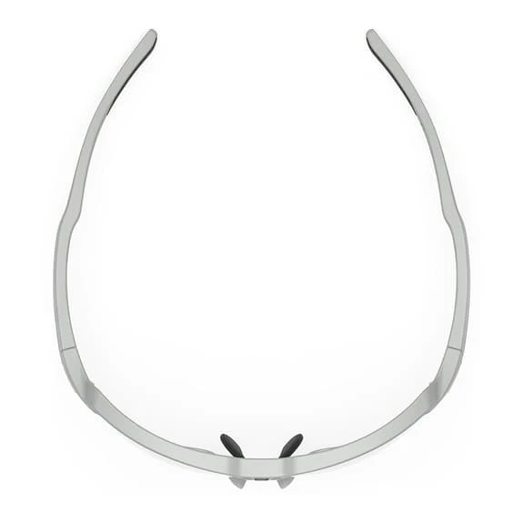 Lunettes Rudy Project Deltabeat Gris Clair Avec Verres Photochromiques ImpactX 2 Noir 6 Lunettes Rudy Project Deltabeat Gris Clair Avec Verres Photochromiques ImpactX 2 Noir – Image 6