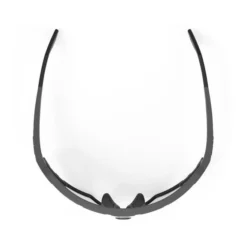 Lunettes Rudy Project Defender Noir Verre ImpactX Photochromic 2 Noir -Pieces Velo Magasin ru 5172 009 4