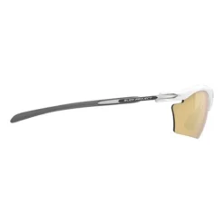 Lunettes Rudy Project Rydon Slim Blanc Brillant Avec Verres RP Optics Multilaser Doré 9 Lunettes Rudy Project Rydon Slim Blanc Brillant Avec Verres RP Optics Multilaser Doré -Pieces Velo Magasin ru 5172 136 004