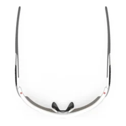 Lunettes Rudy Project Rydon Slim Blanc Brillant Avec Verres RP Optics Multilaser Doré 11 Lunettes Rudy Project Rydon Slim Blanc Brillant Avec Verres RP Optics Multilaser Doré -Pieces Velo Magasin ru 5172 136 006