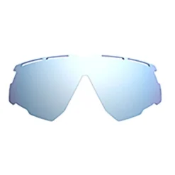 Verres De Rechange Rudy Project Defender RP Optics Bleu