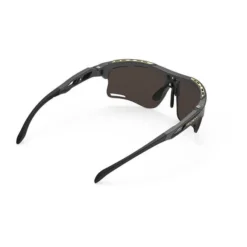 Lunettes Rudy Project Keyblade Gris Foncé Avec Verres RP Optics Multilaser Doré 10 Lunettes Rudy Project Keyblade Gris Foncé Avec Verres RP Optics Multilaser Doré -Pieces Velo Magasin ru sp505738 0000 005