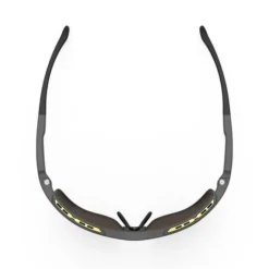 Lunettes Rudy Project Keyblade Gris Foncé Avec Verres RP Optics Multilaser Doré 11 Lunettes Rudy Project Keyblade Gris Foncé Avec Verres RP Optics Multilaser Doré -Pieces Velo Magasin ru sp505738 0000 006