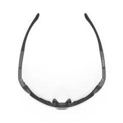 Lunettes Rudy Project Cutline Graphene Noir Avec Verres Photochromiques ImpactX 2 Noir -Pieces Velo Magasin ru sp637393 0000 006