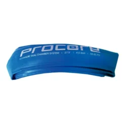 Pneu Intérieur Schwalbe Pro Core HS465 26x1.10