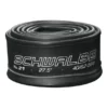 Chambre à Air Schwalbe 26x1.50-2.50 Valve Presta 40mm