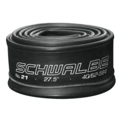 Chambre à Air Schwalbe 26x1.50-2.50 Valve Presta 40mm