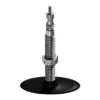 Chambre à Air Schwalbe 28x1.60 Extra Légère Valve Presta 40mm
