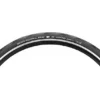 Pneu Schwalbe E-One 28x1.10 HS464A Addix Race LiteSkin Noir