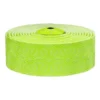 Ruban De Guidon Supacaz Super Sticky Kush TruNeon Jaune Fluo