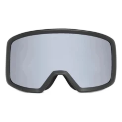 Masque Sweet Protection Firewall VTT Noir Avec Verre Bleu Clair -Pieces Velo Magasin sew 810108 cb 003