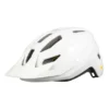 Casque Sweet Protection Ripper MIPS Blanc Brillant
