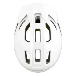 Casque Sweet Protection Ripper MIPS Blanc Brillant 7 Casque Sweet Protection Ripper MIPS Blanc Brillant -Pieces Velo Magasin sew 845106 bw 004