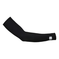 Manchettes Sportful Thermodrytex Noir