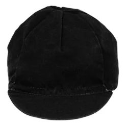 Casquette Sportful Matchy Noir