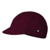Casquette Sportful Matchy Violet
