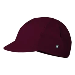 Casquette Sportful Matchy Violet