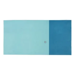 Tour De Cou Sportful Matchy Bleu Clair