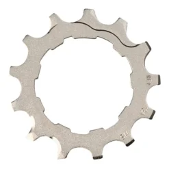 Cassette Shimano Ultegra 6700 10 Vitesses Route -Pieces Velo Magasin sh cs6700 det 02