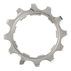 Cassette Shimano Ultegra 6700 10 Vitesses Route -Pieces Velo Magasin sh cs6700 det 04