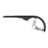 Pare-chaîne SKS Chainblade 48 Dents Noir