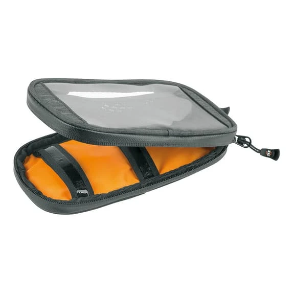 Support SKS Smartboy Mount Plus + Housse Smartphone Noir 2 Support SKS Smartboy Mount Plus + Housse Smartphone Noir – Image 2