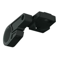 Support SKS ML-Handlebar Clamp