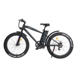 Vélo électrique Skateflash Fat Noir 8 Vélo électrique Skateflash Fat Noir -Pieces Velo Magasin skt 8436567340174 003