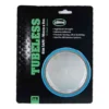Ruban Tubeless Slime 55 Mm - 18 Mm