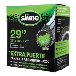 Chambre à Air Slime 29" Valve Schrader
