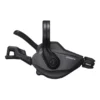 Commande De Vitesse Arrière Droite Shimano XT M8100 12V