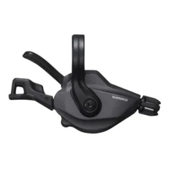 Commande De Vitesse Arrière Droite Shimano XT M8100 12V